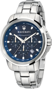 MASERATI R8851121016 Karóra – Image 1